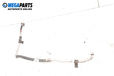 Air conditioning hose for Kia Cerato Hatchback I (03.2004 - 12.2009)