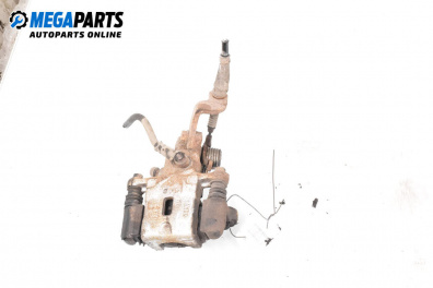 Etrier de frână for Kia Cerato Hatchback I (03.2004 - 12.2009), position: dreaptă - spate