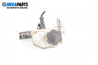 Pompă de frână for Kia Cerato Hatchback I (03.2004 - 12.2009)