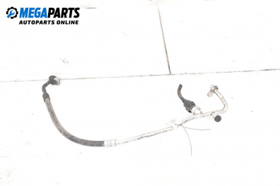 Air conditioning hose for Kia Cerato Hatchback I (03.2004 - 12.2009)