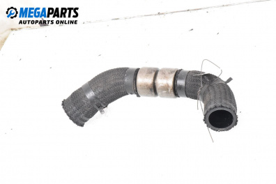 Țeavă turbo for Kia Cerato Hatchback I (03.2004 - 12.2009) 1.5 CRDi, 102 hp