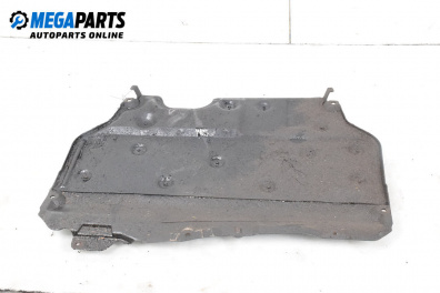 Scut for Kia Cerato Hatchback I (03.2004 - 12.2009)