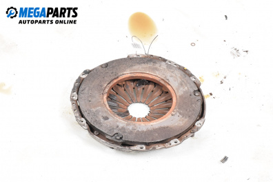 Placă de presiune for Kia Cerato Hatchback I (03.2004 - 12.2009) 1.5 CRDi, 102 hp