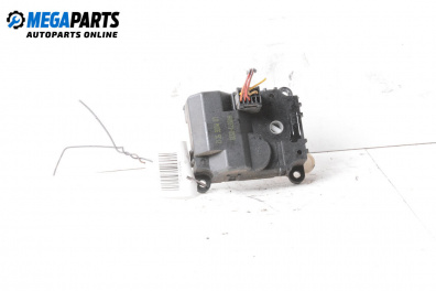 Motor supapă încălzire for Kia Cerato Hatchback I (03.2004 - 12.2009) 1.5 CRDi, 102 hp, № H40073-0530