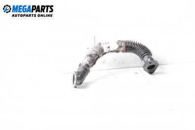 Țeavă EGR for Kia Cerato Hatchback I (03.2004 - 12.2009) 1.5 CRDi, 102 hp