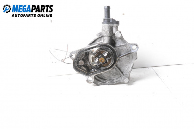 Pompă vacuum for Kia Cerato Hatchback I (03.2004 - 12.2009) 1.5 CRDi, 102 hp
