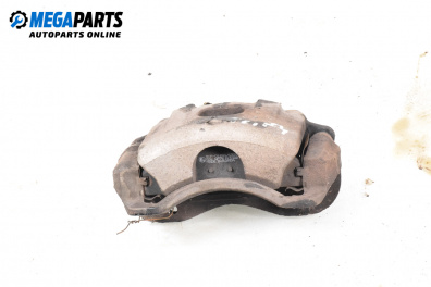 Caliper for Kia Cerato Hatchback I (03.2004 - 12.2009), position: front - right