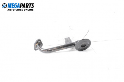 Sondă pompă de ulei for Kia Cerato Hatchback I (03.2004 - 12.2009) 1.5 CRDi, 102 hp