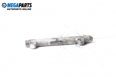 Kraftstoffzuführung for Kia Cerato Hatchback I (03.2004 - 12.2009) 1.5 CRDi, 102 hp