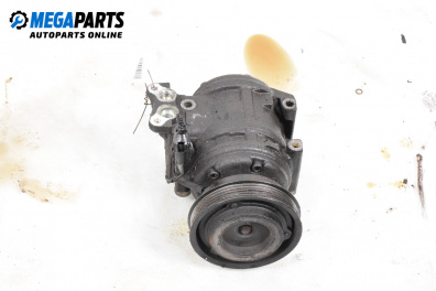 Compresor AC for Kia Cerato Hatchback I (03.2004 - 12.2009) 1.5 CRDi, 102 hp