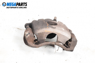 Caliper for Kia Cerato Hatchback I (03.2004 - 12.2009), position: front - left
