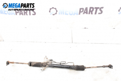 Casetă de direcție hidraulică for Kia Cerato Hatchback I (03.2004 - 12.2009), hatchback