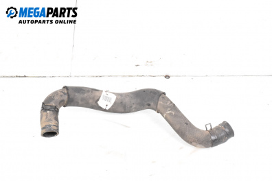 Furtun turbo for Kia Cerato Hatchback I (03.2004 - 12.2009) 1.5 CRDi, 102 hp