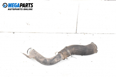 Furtun turbo for Kia Cerato Hatchback I (03.2004 - 12.2009) 1.5 CRDi, 102 hp