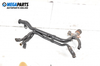 Water pipe for Kia Cerato Hatchback I (03.2004 - 12.2009) 1.5 CRDi, 102 hp