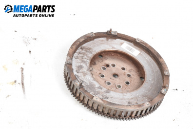 Volantă for Kia Cerato Hatchback I (03.2004 - 12.2009)