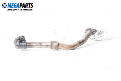 Țeavă EGR for Kia Cerato Hatchback I (03.2004 - 12.2009) 1.5 CRDi, 102 hp