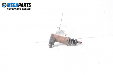 Pompă secundară ambreiaj for Kia Cerato Hatchback I (03.2004 - 12.2009)