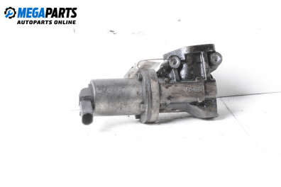 Supapă EGR for Kia Cerato Hatchback I (03.2004 - 12.2009) 1.5 CRDi, 102 hp