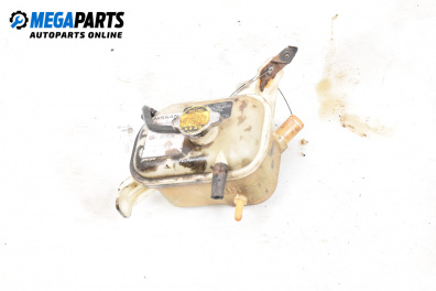 Rezervor lichid de răcire for Kia Cerato Hatchback I (03.2004 - 12.2009) 1.5 CRDi, 102 hp