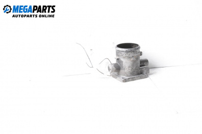 Butterfly valve for Kia Cerato Hatchback I (03.2004 - 12.2009) 1.5 CRDi, 102 hp