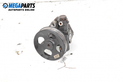 Pompă de servodirecție for Kia Cerato Hatchback I (03.2004 - 12.2009)