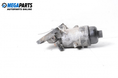 Corp filtru de ulei for Kia Cerato Hatchback I (03.2004 - 12.2009) 1.5 CRDi, 102 hp