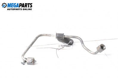 Țeavă de combustibil for Kia Cerato Hatchback I (03.2004 - 12.2009) 1.5 CRDi, 102 hp