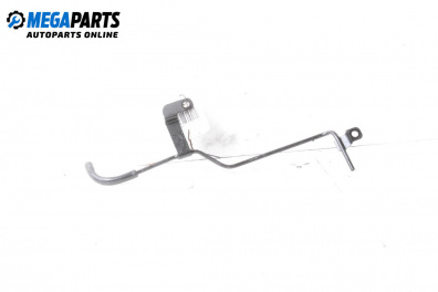 Hydraulic tube for Kia Cerato Hatchback I (03.2004 - 12.2009) 1.5 CRDi, 102 hp