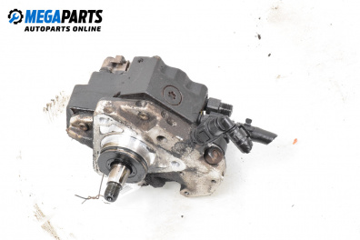 Pompă de injecție motorină for Kia Cerato Hatchback I (03.2004 - 12.2009) 1.5 CRDi, 102 hp