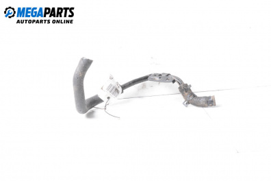 Furtun de combustibil for Kia Cerato Hatchback I (03.2004 - 12.2009) 1.5 CRDi, 102 hp