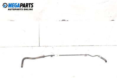 Țeavă de combustibil for Kia Cerato Hatchback I (03.2004 - 12.2009) 1.5 CRDi, 102 hp