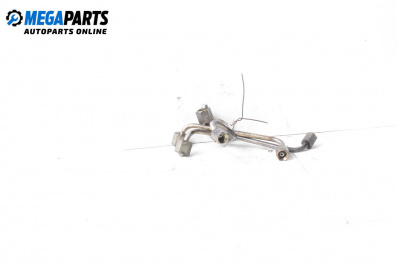 Țevi de combustibil for Kia Cerato Hatchback I (03.2004 - 12.2009) 1.5 CRDi, 102 hp