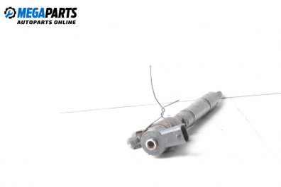 Einspritzdüse for Kia Cerato Hatchback I (03.2004 - 12.2009) 1.5 CRDi, 102 hp
