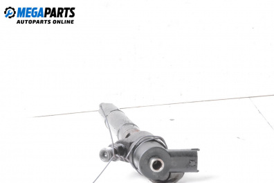 Einspritzdüse for Kia Cerato Hatchback I (03.2004 - 12.2009) 1.5 CRDi, 102 hp