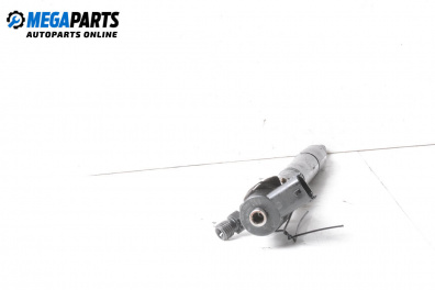 Einspritzdüse for Kia Cerato Hatchback I (03.2004 - 12.2009) 1.5 CRDi, 102 hp