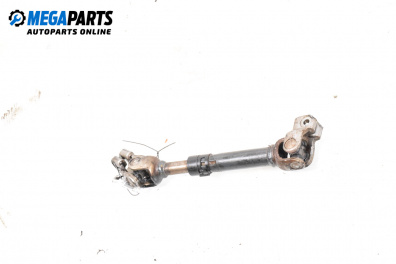 Articulație volan for Kia Cerato Hatchback I (03.2004 - 12.2009) 1.5 CRDi, 102 hp, hatchback