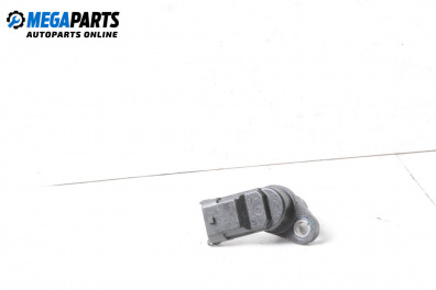 Senzor arbore cu came for Kia Cerato Hatchback I (03.2004 - 12.2009)