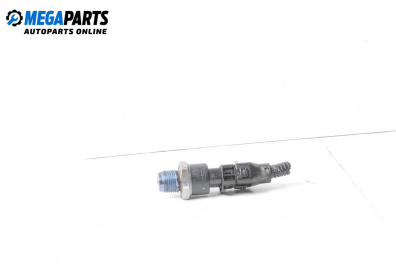 Duza benzină for Kia Cerato Hatchback I (03.2004 - 12.2009) 1.5 CRDi, 102 hp