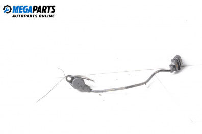 Senzor for Kia Cerato Hatchback I (03.2004 - 12.2009)