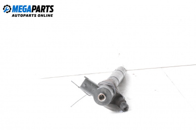 Einspritzdüse for Kia Cerato Hatchback I (03.2004 - 12.2009) 1.5 CRDi, 102 hp