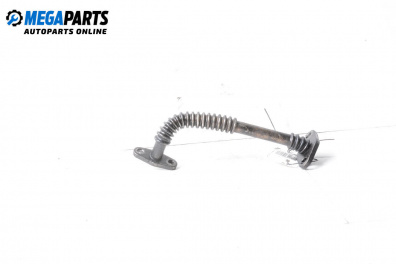 Țeavă EGR for Kia Cerato Hatchback I (03.2004 - 12.2009) 1.5 CRDi, 102 hp