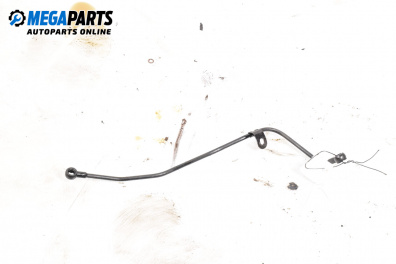 Țeavă de combustibil for Kia Cerato Hatchback I (03.2004 - 12.2009) 1.5 CRDi, 102 hp