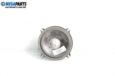 Loudspeaker for Honda Civic VI Hatchback (10.1995 - 02.2001)