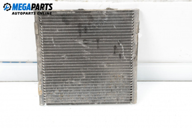 Radiator aer condiționat for Honda Civic VI Hatchback (10.1995 - 02.2001) 1.5 i (EK3), 114 hp
