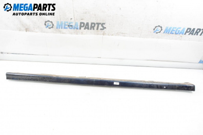 Außenschwelle for Honda Civic VI Hatchback (10.1995 - 02.2001), 3 türen, hecktür, position: links
