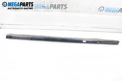 Außenschwelle for Honda Civic VI Hatchback (10.1995 - 02.2001), 3 türen, hecktür, position: rechts