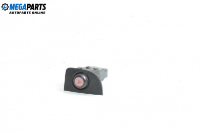 Emergency lights button for Honda Civic VI Hatchback (10.1995 - 02.2001)