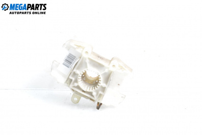 Baza volanului for Honda Civic VI Hatchback (10.1995 - 02.2001)