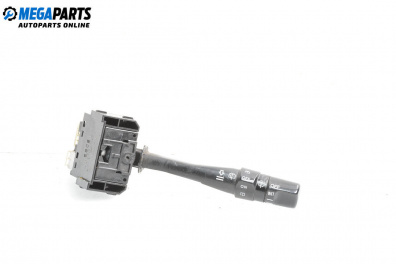 Manetă ștergătoare for Honda Civic VI Hatchback (10.1995 - 02.2001)